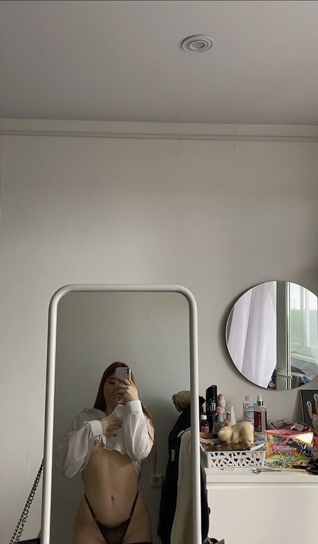 solntseaall star free img