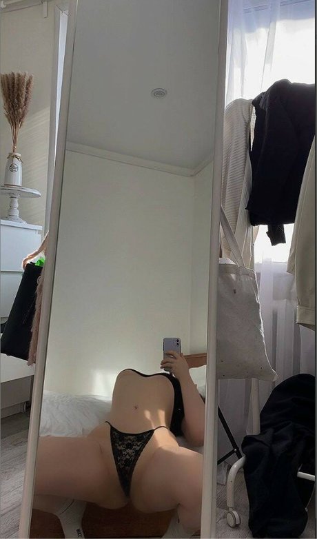 solntseaall pornstar erotic picture