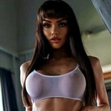 amyhix pornstar art archive