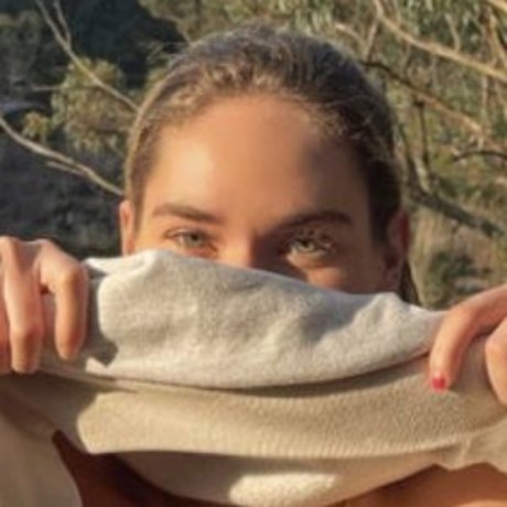 golf onlyfans hot xxx gallery