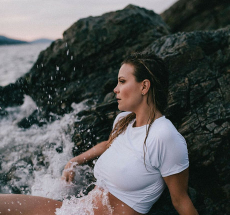 briannamartyn model beautiful galleries
