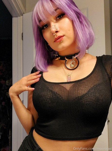 big cock anal onlyfans porn pictures