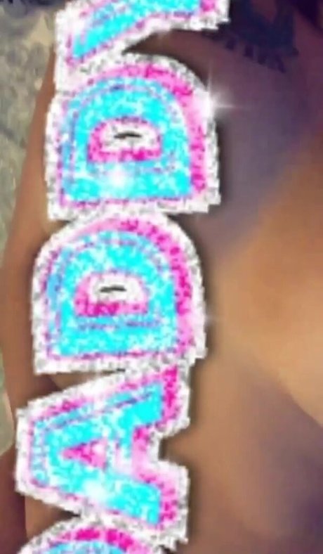 Boz suicide pornstar photos