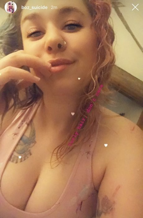 pawg selfie onlyfans beautiful porn pic