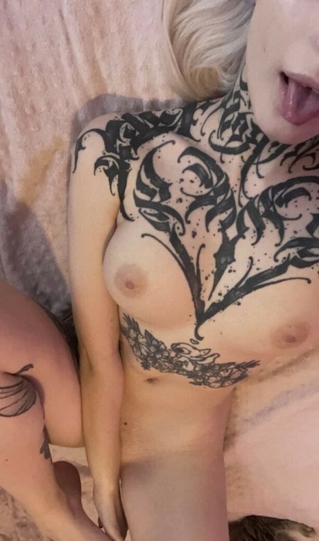 tranny onlyfans pretty galleries