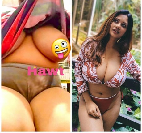 Shvconc7 beautiful actress pics