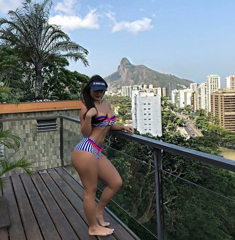 nasty ebony onlyfans nude picture