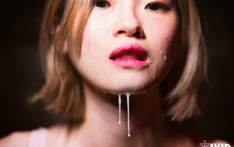 frottage onlyfans adult pics