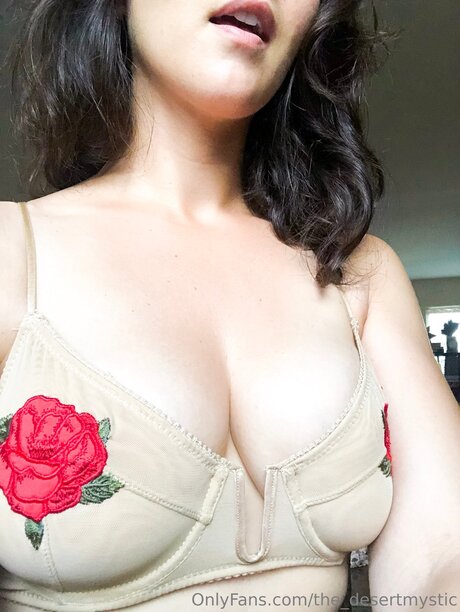 army girls onlyfans best galleries