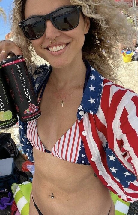 Jazzie Taylor profile pic