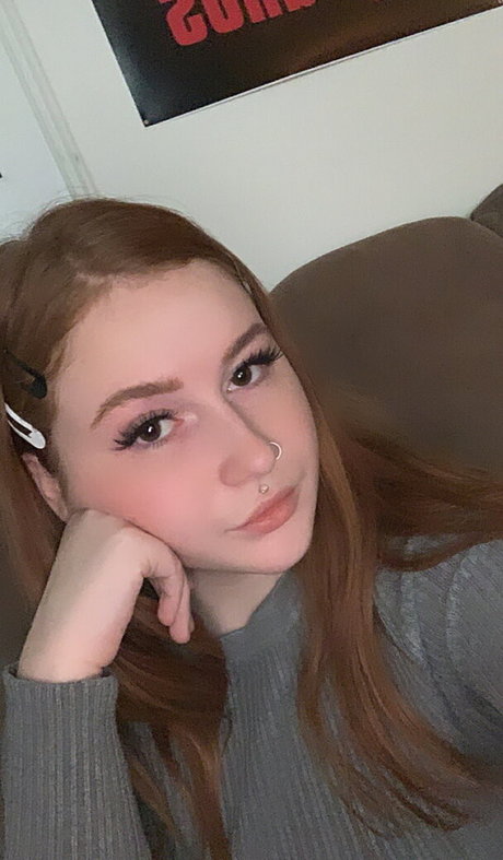 housewife onlyfans free naked pictures