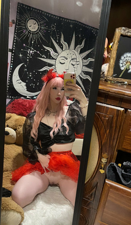 swingers onlyfans beautiful xxx galleries