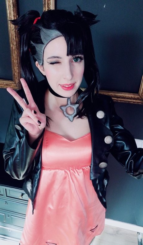 creampie asian onlyfans porno images