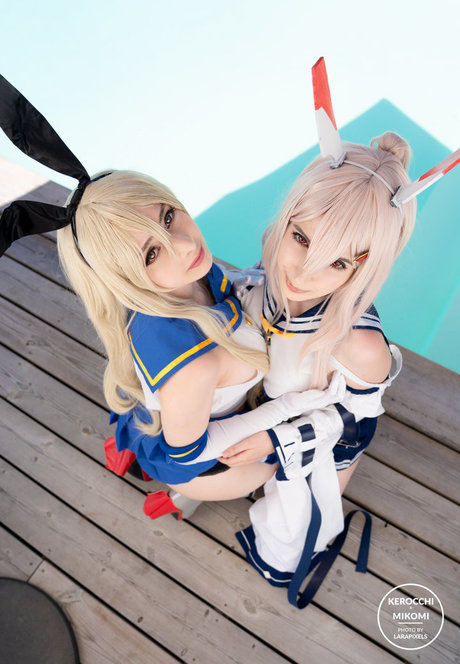 bbw redhead onlyfans hot porn img