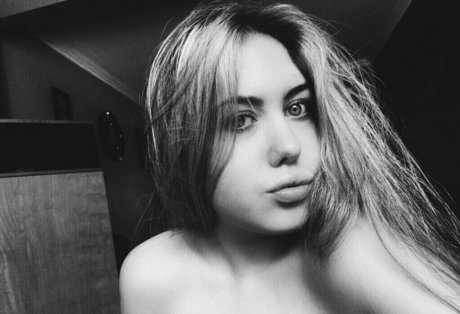 asian muscle onlyfans xxx archive