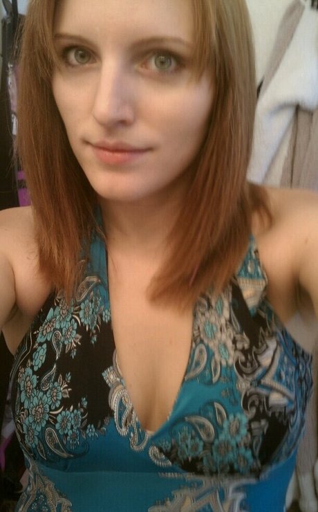 anal cosplay onlyfans free porn photo