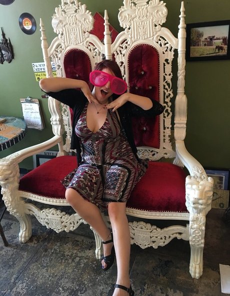 fat mature onlyfans beautiful xxx photo