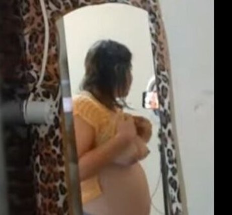 Linda Top star free pic