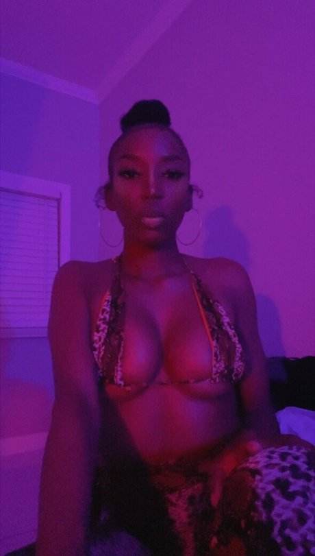 throatog sex star pics