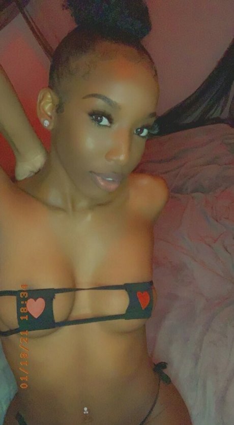 throatog exclusive pornstar archive