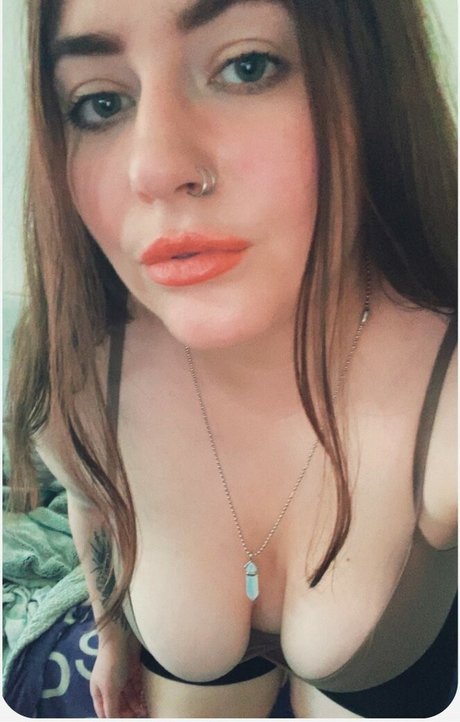 gay young onlyfans free sex image