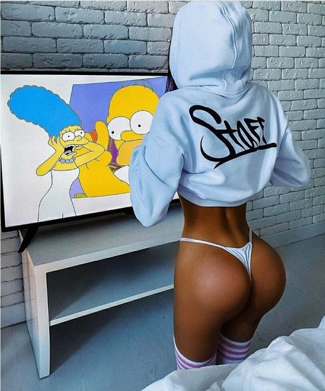 virgin onlyfans sexy photo