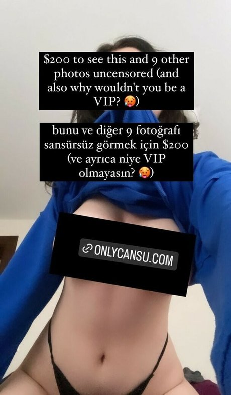 shemale masturbation onlyfans hot gallery