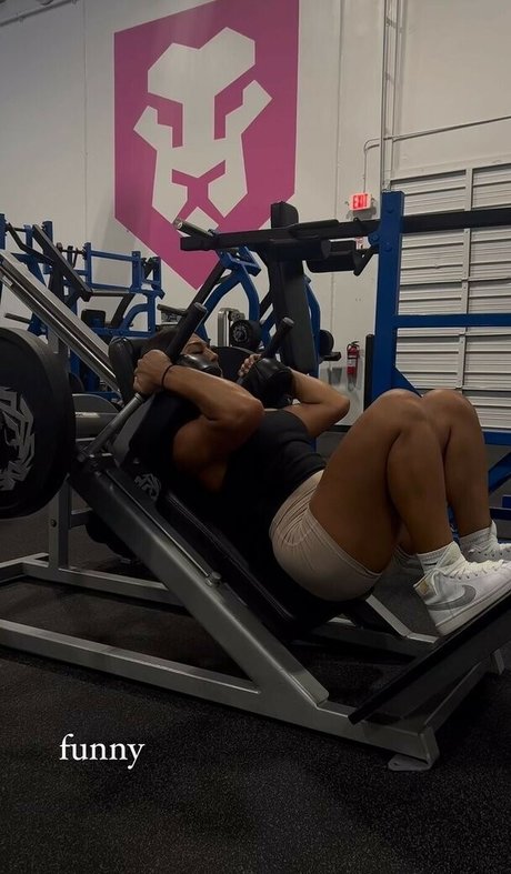 JourdanNicole pornstar adult pics