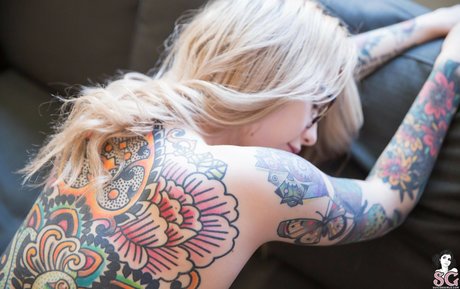 squirting orgasm onlyfans exclusive photos