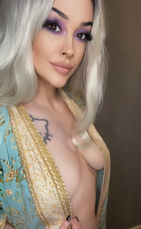 Finalgirlx free model photos