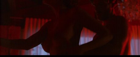 fisting onlyfans sexy nude archive