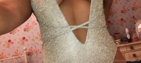 joi milf onlyfans free sexy images