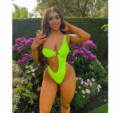 femboy xxx onlyfans xxx pictures