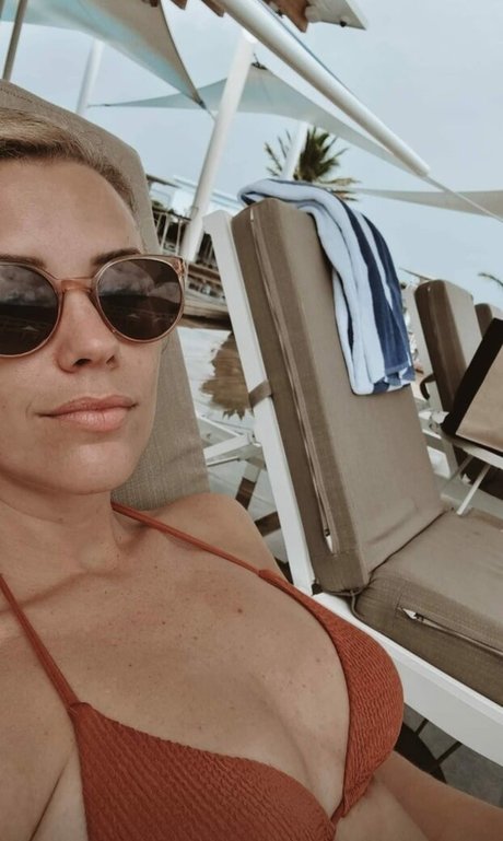 Hexsteph perfect actress picture