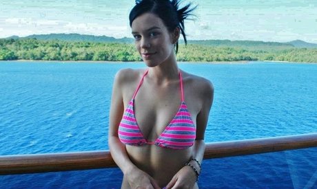 Hexsteph top pornstar picture