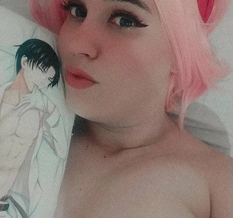 Mandalori ana hot actress picture