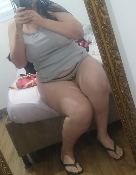 Mandalori ana nude star img