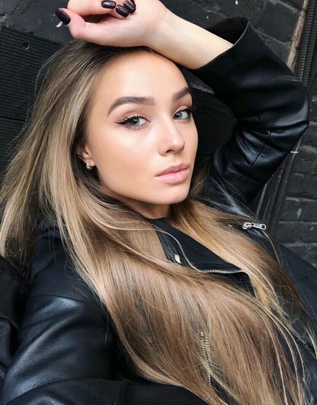 asian bunny onlyfans perfect photos