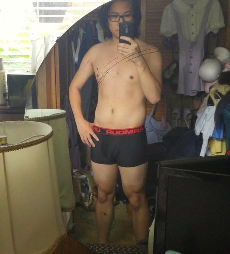 Rinsenpai adult actress photos