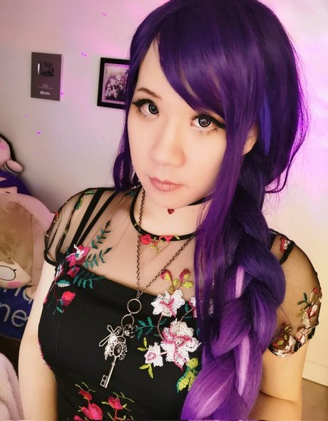 Rinsenpai sex pornstar pics