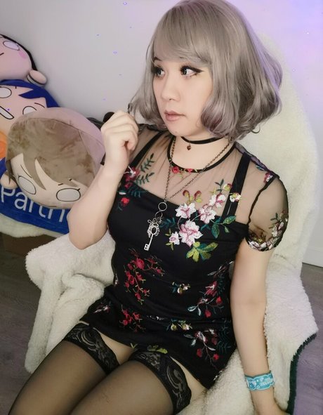 Rinsenpai xxx star pictures
