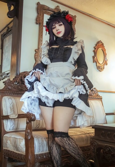 ebony fuck onlyfans hot sex photo