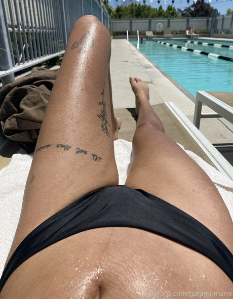 harami mami hd pornstar photos