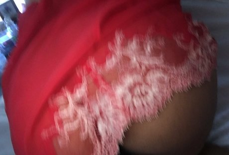 harami mami pornstar erotic photo