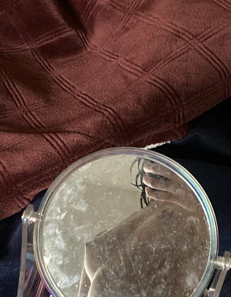 harami mami pornstar naked image