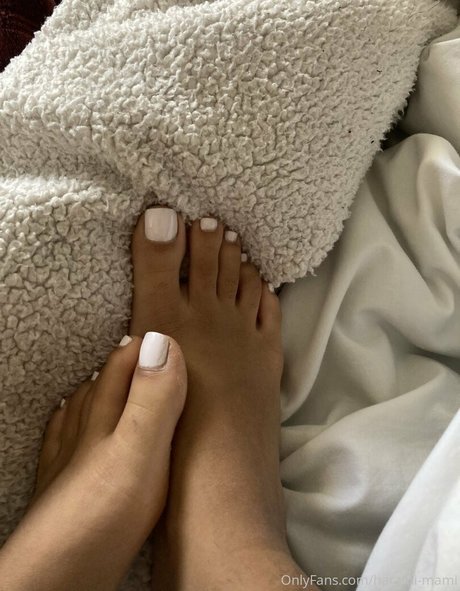 harami mami adult actress pics