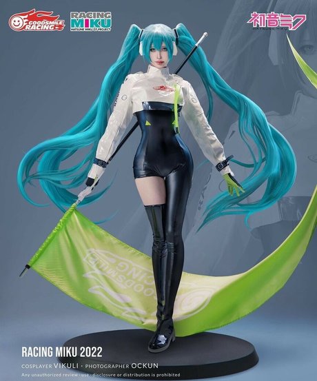 pornhub onlyfans beautiful naked galleries