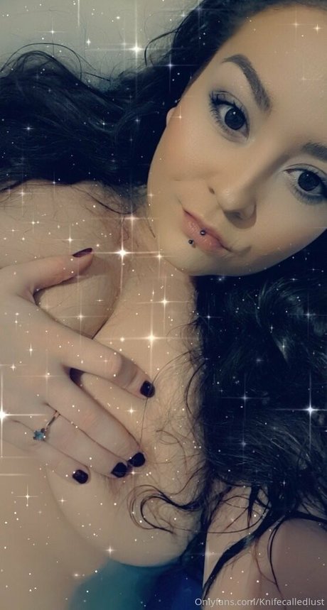 leather leggings onlyfans art porn pictures