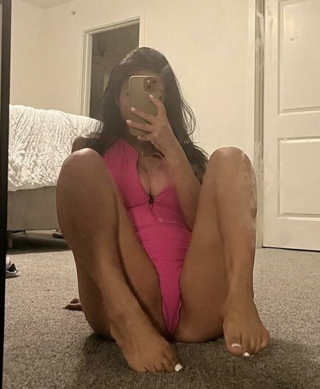 cheerleader onlyfans hot sex galleries