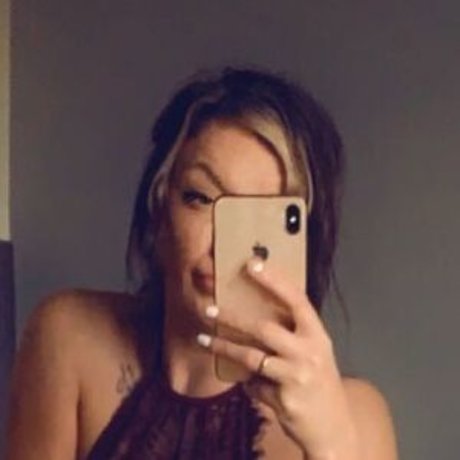 Danamacx model perfect gallery